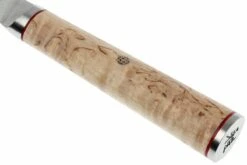 Miyabi By Zwilling 5000MCD Chutoh, 34372-161 -Victorin Geschaft ZW34372 161 04 zwilling miyabi chutoh zw34372 161 d4