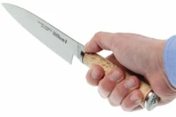 Miyabi By Zwilling 5000MCD Chutoh, 34372-161 -Victorin Geschaft ZW34372 161 07 zwilling miyabi chutoh zw34372 161 d7