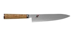 Miyabi By Zwilling 5000MCD Gyutoh, 34373-201 -Victorin Geschaft ZW34373 201 02 miyabi