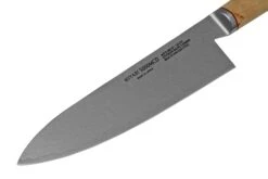 Miyabi By Zwilling 5000MCD Gyutoh, 34373-201 -Victorin Geschaft ZW34373 201 03 miyabi