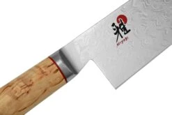 Miyabi By Zwilling 5000MCD Gyutoh, 34373-201 -Victorin Geschaft ZW34373 201 05 miyabi