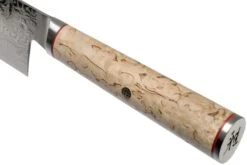 Miyabi By Zwilling 5000MCD Santoku, 34374-181 -Victorin Geschaft ZW34374 181 05 miyabi v201907
