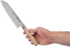 Miyabi By Zwilling 5000MCD Santoku, 34374-181 -Victorin Geschaft ZW34374 181 07 miyabi v201907