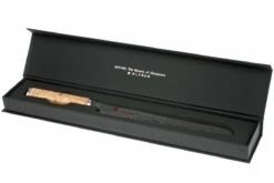 Miyabi By Zwilling 5000MCD Brotmesser, 34376-231 -Victorin Geschaft ZW34376 231 06 zwilling miyabi zw34376 231 d6