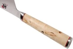 Miyabi By Zwilling 5000MCD Santoku 18 Cm, 34388-181-0 -Victorin Geschaft ZW34388 181 0 04 zwilling miyabi zw34388 181 0 04