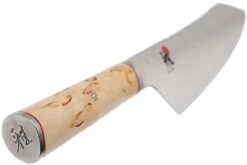 Miyabi By Zwilling 5000MCD Santoku 18 Cm, 34388-181-0 -Victorin Geschaft ZW34388 181 0 06 zwilling miyabi zw34388 181 0 06