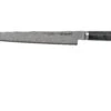 Zwilling Miyabi 5000MCD 67 Sujihiki 24 Cm