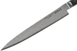 Zwilling Miyabi 5000MCD 67 Sujihiki 24 Cm 13 Zwilling Miyabi 5000MCD 67 Sujihiki 24 Cm -Victorin Geschaft ZW34400 241 03 zwilling miyabi