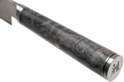 Zwilling Miyabi 5000MCD 67 Sujihiki 24 Cm 15 Zwilling Miyabi 5000MCD 67 Sujihiki 24 Cm -Victorin Geschaft ZW34400 241 05 zwilling miyabi