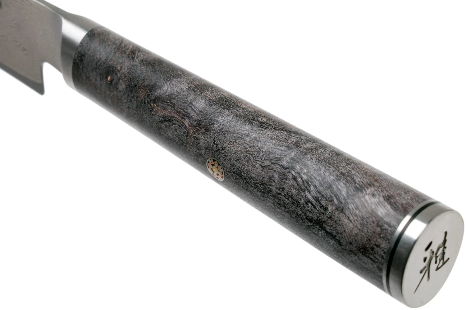 Zwilling Miyabi 5000MCD 67 Sujihiki 24 Cm 5 Zwilling Miyabi 5000MCD 67 Sujihiki 24 Cm – Bild 5