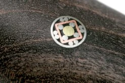 Zwilling Miyabi 5000MCD 67 Sujihiki 24 Cm 16 Zwilling Miyabi 5000MCD 67 Sujihiki 24 Cm -Victorin Geschaft ZW34400 241 06 zwilling miyabi