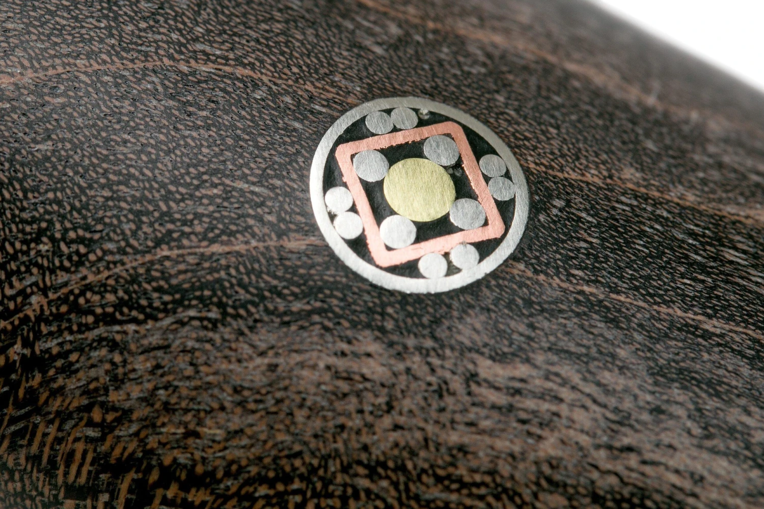 Zwilling Miyabi 5000MCD 67 Sujihiki 24 Cm 6 Zwilling Miyabi 5000MCD 67 Sujihiki 24 Cm – Bild 6