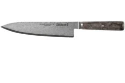Zwilling Miyabi 5000 MCD 67 Kochmesser 20 Cm 34401-201