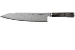 Miyabi By Zwilling 5000MCD 67 Kochmesser 24 Cm, 34401-241
