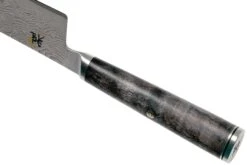 Miyabi By Zwilling 5000MCD 67 Kochmesser 24 Cm, 34401-241 -Victorin Geschaft ZW34401 241 04 zwilling miyabi