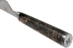 Zwilling Miyabi 5000MCD 67 Santoku 18 Cm -Victorin Geschaft ZW34404 181 04 zwilling miyabi v201909