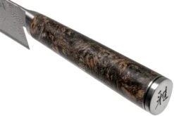 Zwilling Miyabi 5000MCD 67 Santoku 18 Cm -Victorin Geschaft ZW34404 181 05 zwilling miyabi v201909