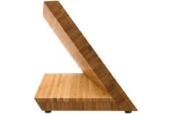 Zwilling Miyabi Messerblock Bambus, 34532-100 -Victorin Geschaft ZW34532 100 04 zwilling miyabi zw34532 100 04