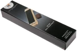 Miyabi Toishi Pro Basic Kit, 34536-000 -Victorin Geschaft ZW34536 000 0 04 zwilling miyabi toishi pro zw34536 000 0 04