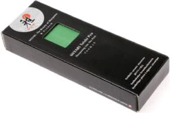 Miyabi Toishi Pro Schleifstein, Körnung 1000, 34536-002 -Victorin Geschaft ZW34536 002 0 03 zwilling miyabi toishi pro zw34536 002 0 03