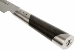 Miyabi 7000D Kudamono 9 Cm, 34541-091 6 Miyabi 7000D Kudamono 9 Cm, 34541-091 -Victorin Geschaft ZW34541 091 03 zwilling miyabi 7000d kudamono zw34541 091 d3