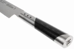 Miyabi 7000D Chutoh 16 Cm, 34542-161 -Victorin Geschaft ZW34542 161 04 zwilling miyabi 7000d chutoh zw34542 161 d4
