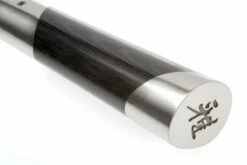 Miyabi 7000D Gyutoh 20 Cm, 34543-201 -Victorin Geschaft ZW34543 201 04 zwilling miyabi 7000d gyutoh zw34543 201 d4