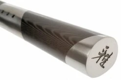 Miyabi 7000D Gyutoh 24 Cm, 34543-241 -Victorin Geschaft ZW34543 241 05 zwilling miyabi 7000d gyutoh w34543 241 d5