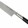 Miyabi 7000D Santoku 18 Cm, 34544-181
