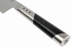 Miyabi 7000D Santoku 18 Cm, 34544-181 -Victorin Geschaft ZW34544 181 03 zwilling miyabi santoku zw34544 181 d3