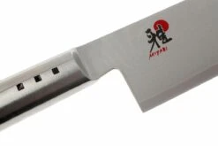 Miyabi 7000D Santoku 18 Cm, 34544-181 -Victorin Geschaft ZW34544 181 04 zwilling miyabi santoku zw34544 181 d4