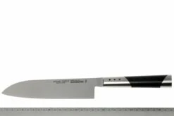 Miyabi 7000D Santoku 18 Cm, 34544-181 -Victorin Geschaft ZW34544 181 05 zwilling miyabi santoku zw34544 181 d5