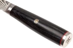 Miyabi 5000FCD Shotoh 9 Cm, 34680-091 -Victorin Geschaft ZW34680 091 04 zwilling miyabi zw34680 091 04