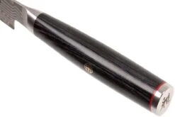 Miyabi 5000FCD Shotoh 9 Cm, 34680-091 -Victorin Geschaft ZW34680 091 05 zwilling miyabi zw34680 091 05