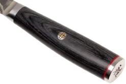 Miyabi 5000FCD Shotoh 13 Cm, 34680-131 -Victorin Geschaft ZW34680 131 04 zwilling miyabi zw34680 131 04