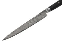 Miyabi 5000FCD Sujihiki 24 Cm, 34680-241 -Victorin Geschaft ZW34680 241 03 zwilling