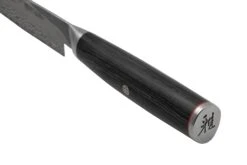 Miyabi 5000FCD Sujihiki 24 Cm, 34680-241 -Victorin Geschaft ZW34680 241 04 zwilling