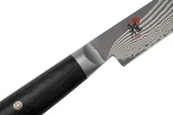 Miyabi 5000FCD Sujihiki 24 Cm, 34680-241 -Victorin Geschaft ZW34680 241 05 zwilling