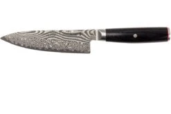 Miyabi 5000FCD Gyutoh 16 Cm, 34681-161