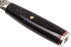 Miyabi 5000FCD Gyutoh 16 Cm, 34681-161 -Victorin Geschaft ZW34681 161 04 zwilling miyabi zw34681 161 04