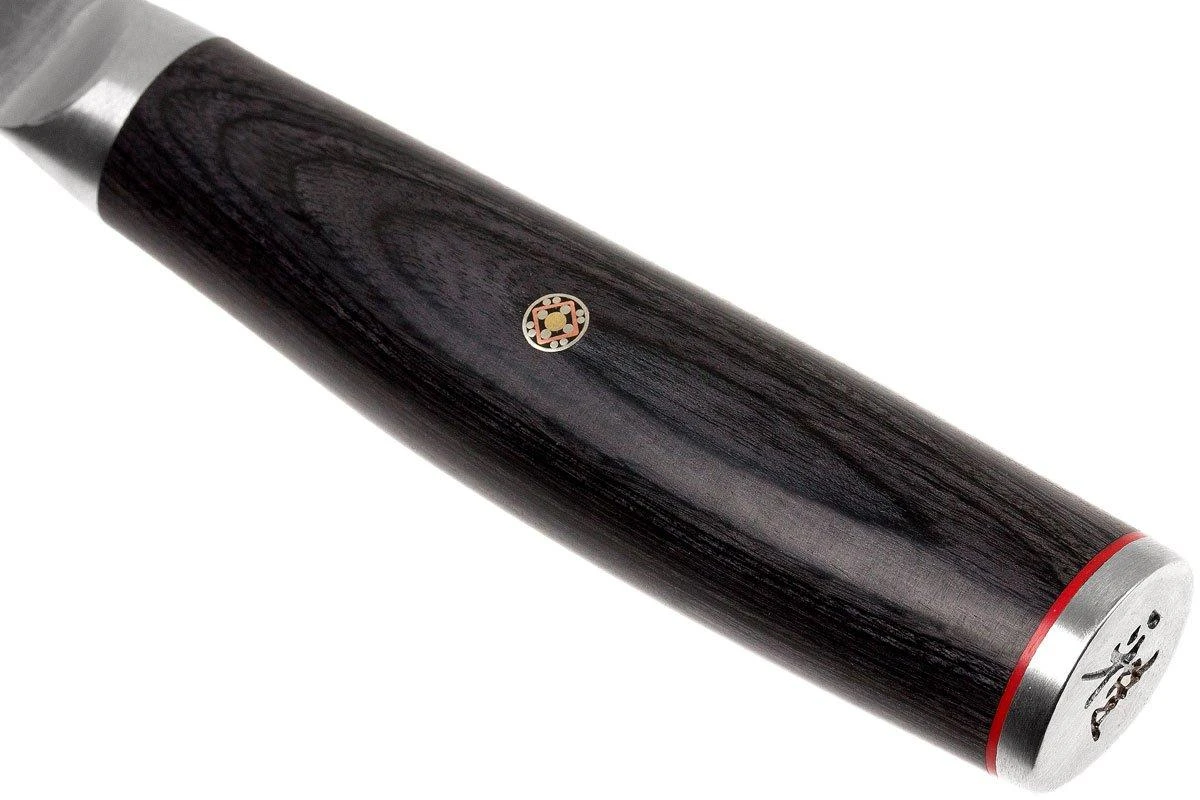 Miyabi 5000FCD Gyutoh 20 Cm, 34681-201 4 Miyabi 5000FCD Gyutoh 20 Cm, 34681-201 – Bild 4