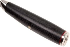 Miyabi 5000FCD Gyutoh 20 Cm, 34681-201 11 Miyabi 5000FCD Gyutoh 20 Cm, 34681-201 -Victorin Geschaft ZW34681 201 05 zwilling miyabi zw34681 201 05