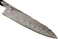 Miyabi 5000FCD Gyutoh 24 Cm, 34681-241 9 Miyabi 5000FCD Gyutoh 24 Cm, 34681-241 -Victorin Geschaft ZW34681 241 03 zwilling miyabi zw34681 241 03