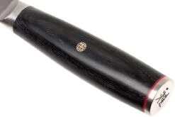 Miyabi 5000FCD Gyutoh 24 Cm, 34681-241 10 Miyabi 5000FCD Gyutoh 24 Cm, 34681-241 -Victorin Geschaft ZW34681 241 04 zwilling miyabi zw34681 241 04