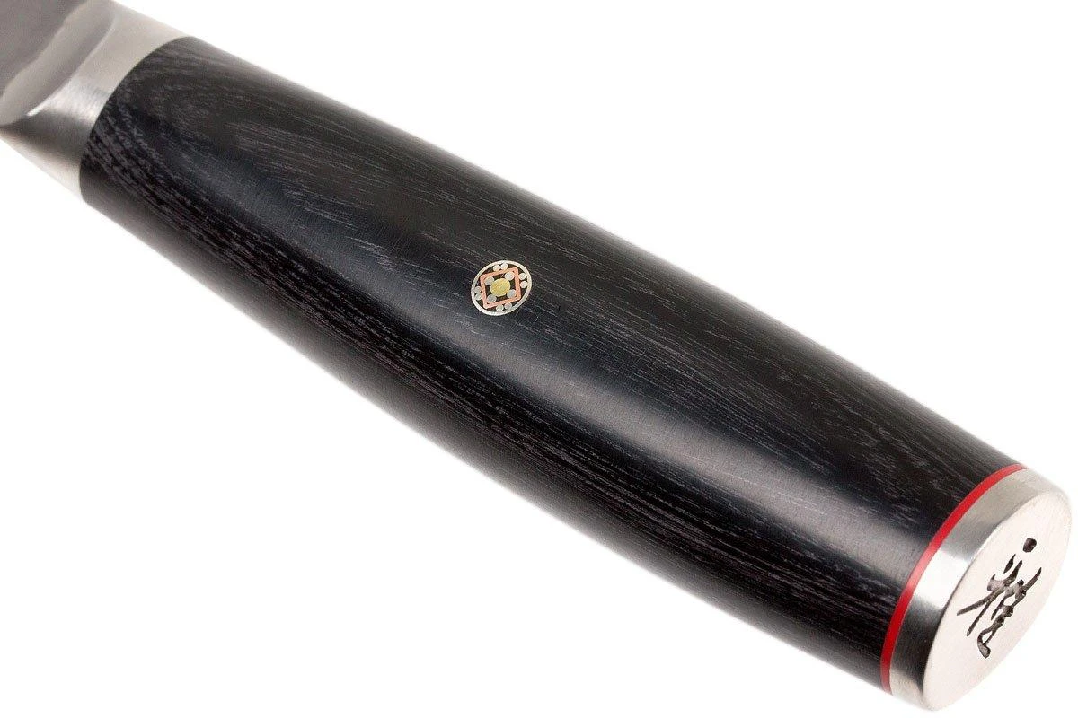 Miyabi 5000FCD Gyutoh 24 Cm, 34681-241 4 Miyabi 5000FCD Gyutoh 24 Cm, 34681-241 – Bild 4