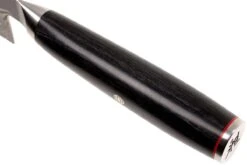 Miyabi 5000FCD Gyutoh 24 Cm, 34681-241 11 Miyabi 5000FCD Gyutoh 24 Cm, 34681-241 -Victorin Geschaft ZW34681 241 05 zwilling miyabi zw34681 241 05