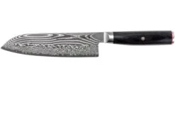 Miyabi 5000FCD Santoku 18 Cm, 34684-181