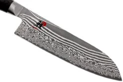 Miyabi 5000FCD Santoku 18 Cm, 34684-181 8 Miyabi 5000FCD Santoku 18 Cm, 34684-181 -Victorin Geschaft ZW34684 181 03 zwilling miyabi zw34684 181 03