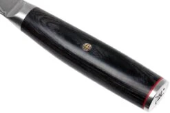 Miyabi 5000FCD Santoku 18 Cm, 34684-181 9 Miyabi 5000FCD Santoku 18 Cm, 34684-181 -Victorin Geschaft ZW34684 181 04 zwilling miyabi zw34684 181 04