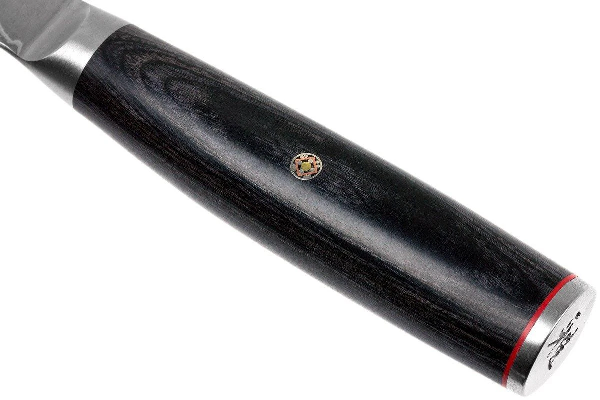 Miyabi 5000FCD Santoku 18 Cm, 34684-181 4 Miyabi 5000FCD Santoku 18 Cm, 34684-181 – Bild 4